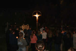 TAM2025foto39 TAM2025foto39