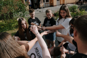 TAM2025foto4 TAM2025foto4