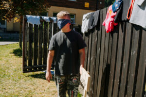 TAM2025foto41 TAM2025foto41