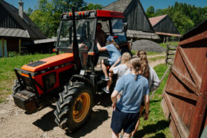 TAM2025foto44 TAM2025foto44