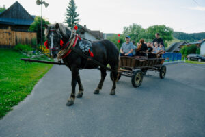 TAM2025foto45 TAM2025foto45