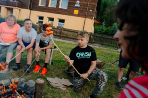 TAM2025foto46 TAM2025foto46