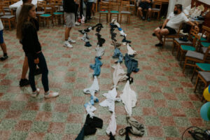 TAM2025foto47 TAM2025foto47