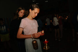 TAM2025foto48 TAM2025foto48