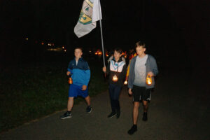 TAM2025foto49 TAM2025foto49