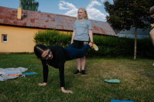 TAM2025foto5 TAM2025foto5