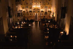 TAM2025foto50 TAM2025foto50