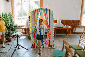 TAM2025foto51 TAM2025foto51