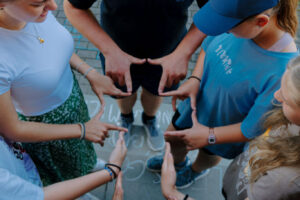 TAM2025foto52 TAM2025foto52