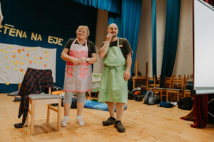 TAM2025foto53 TAM2025foto53