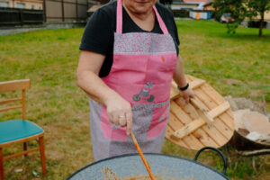 TAM2025foto54 TAM2025foto54