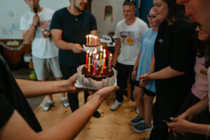 TAM2025foto55 TAM2025foto55