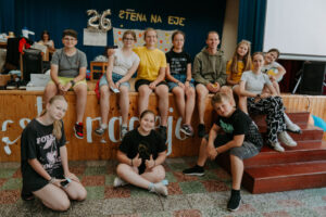 TAM2025foto56 TAM2025foto56