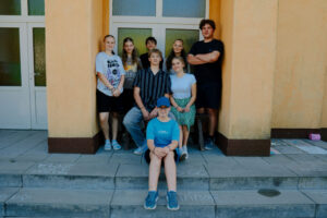 TAM2025foto57 TAM2025foto57