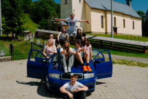 TAM2025foto58 TAM2025foto58