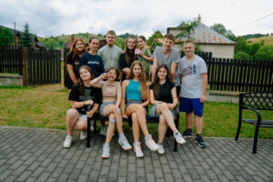 TAM2025foto59 TAM2025foto59