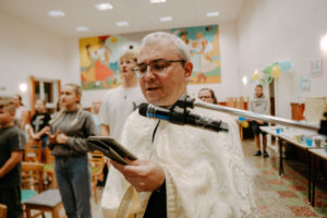 TAM2025foto6 TAM2025foto6