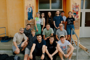 TAM2025foto60 TAM2025foto60