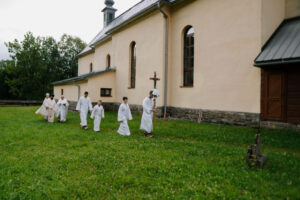 TAM2025foto9 TAM2025foto9