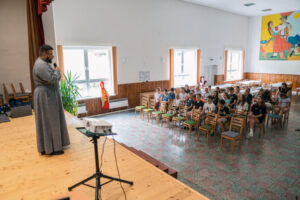 TAM24 (photo by @niko.cr2) TAM24 (photo by @niko.cr2)