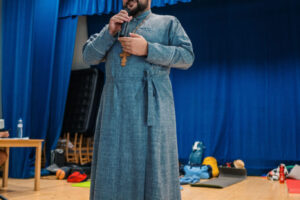 TAM24 (photo by @niko.cr2) TAM24 (photo by @niko.cr2)