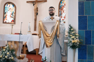 TATRYfoto (4) TATRYfoto (4)