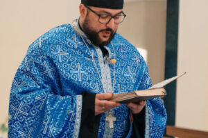 USPENIJEfoto (7) USPENIJEfoto (7)