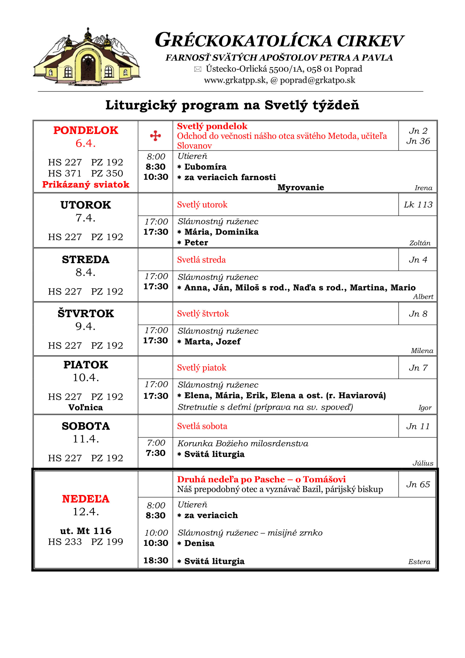 LP web - 2026-03-28T105714.948