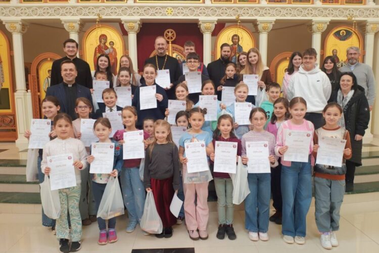 BIBLICKAOLYMPIADA (1)