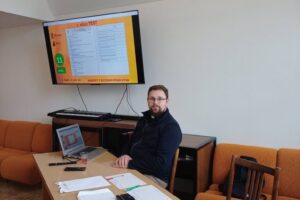 BIBLICKAOLYMPIADA (10)