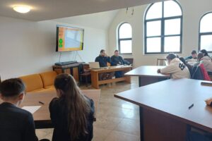 BIBLICKAOLYMPIADA (11)