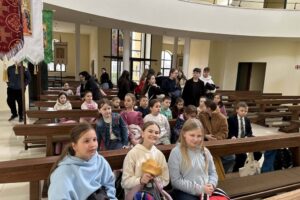 BIBLICKAOLYMPIADA (14)