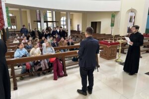 BIBLICKAOLYMPIADA (15)