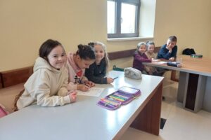 BIBLICKAOLYMPIADA (5)