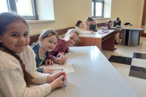 BIBLICKAOLYMPIADA (6)