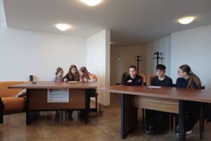 BIBLICKAOLYMPIADA (7)