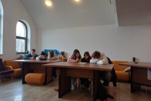 BIBLICKAOLYMPIADA (8)