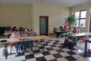 BIBLICKAOLYMPIADA (9)