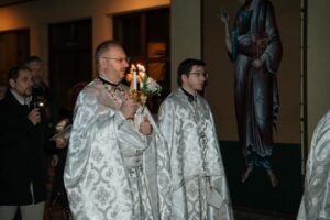 NEDELA1foto (11)