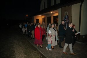 NEDELA1foto (12)