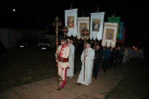 NEDELA1foto (13)