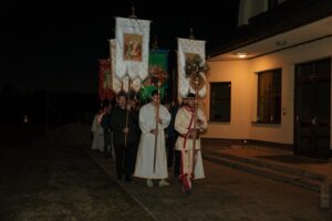 NEDELA1foto (4)
