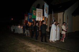 NEDELA1foto (6)
