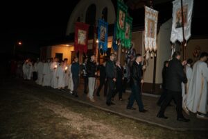 NEDELA1foto (7)