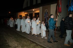 NEDELA1foto (8)