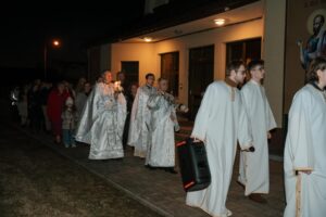 NEDELA1foto (9)