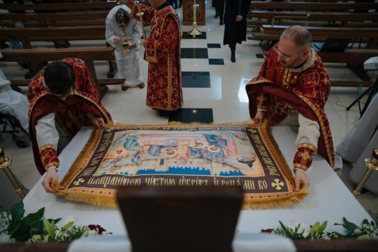 PIATOK2foto (114)