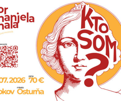 TAM26_FBcover