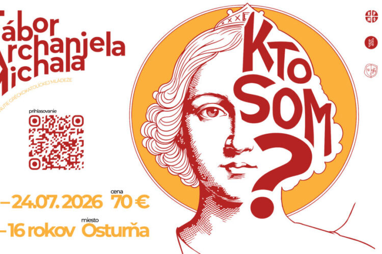 TAM26_FBcover