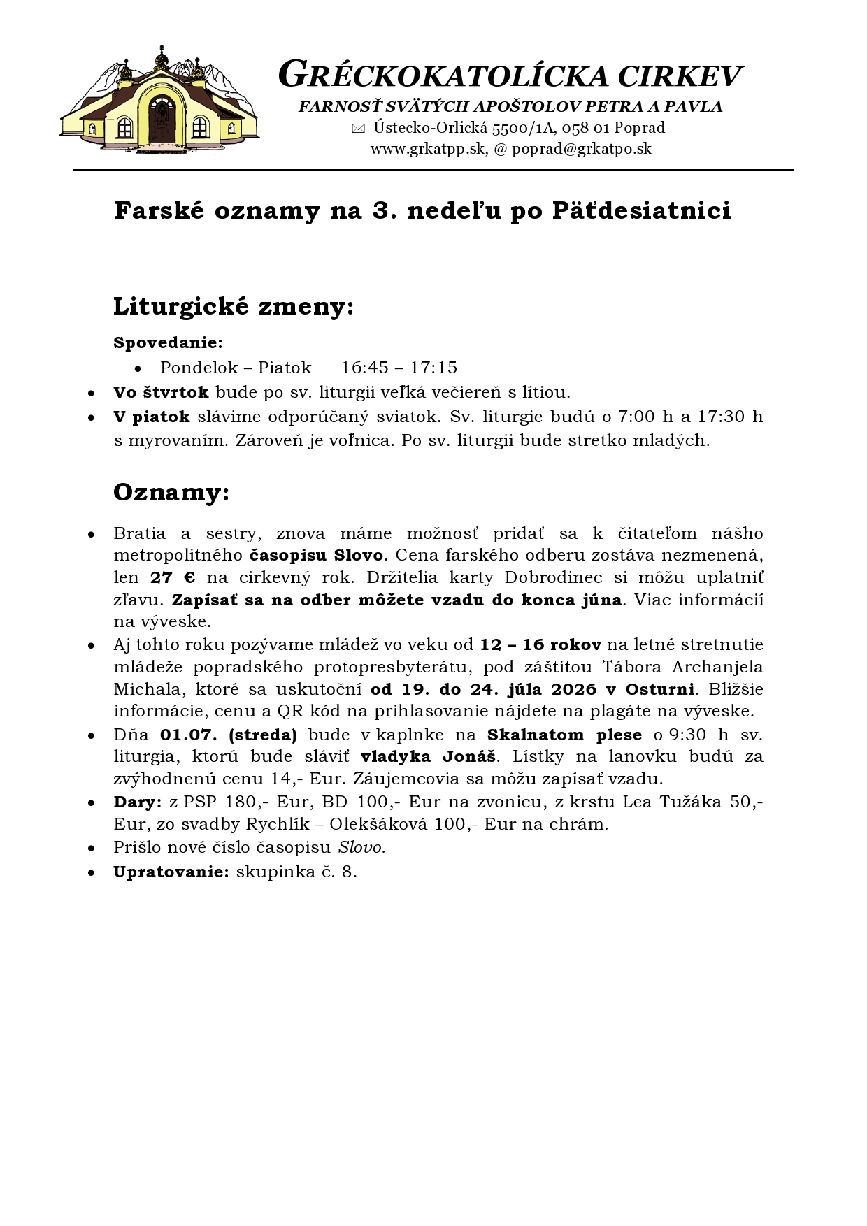 FO web-page0001 (24)